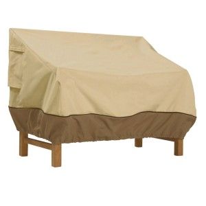 outdoor furniture covers