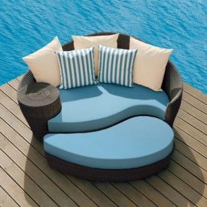 patio furniture Ottawa