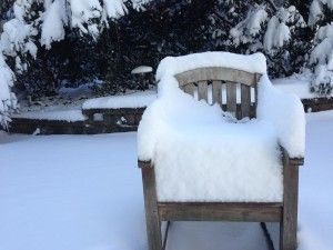 outdoor patio furniture