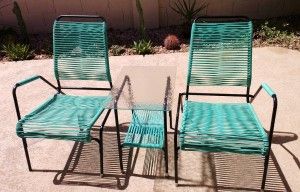 outdoor patio furniture, outdoor patio furniture covers