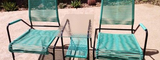 outdoor patio furniture, outdoor patio furniture covers