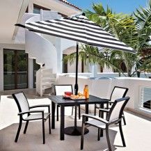 Outdoor Patio Furniture in Ottawa | Patio Comfort ...