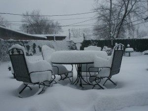 patio-furniture-covered-in-snow