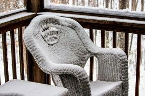 outdoor furniture covers, Ottawa patio furniture