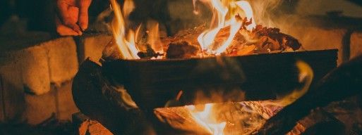Fire pits in Ottawa fall under certain regulations and bylaws. Find out what you need to know.