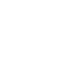 cast-aluminum-icons-snow