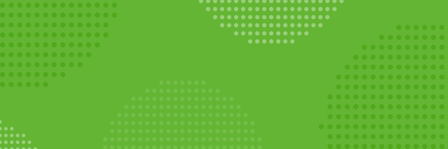 Outdoor Patio Furniture in Ottawa Patio Comfort Richmond Rd.