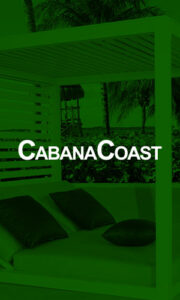 Cabana Coast display image