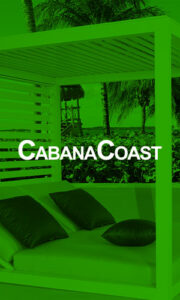 Cabana Coast display image