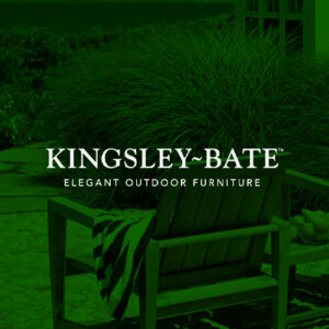 Kingsley-Bate Display image