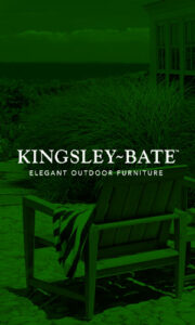 Kingsley-Bates Display image