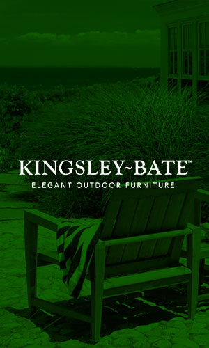 Kingsley-Bates Display image