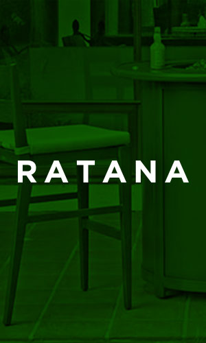 Ratana Display Image