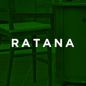 Ratana Display image
