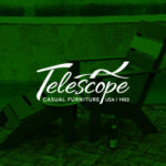 Telescope-Square-Display