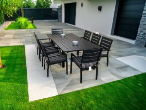 Protégé Casual - Harbour Dining Set