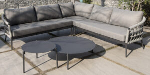 PC-Muses Sectional