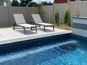 PC-Myron Loungers