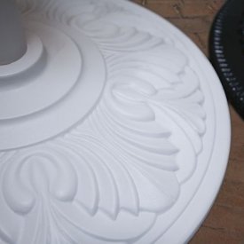Treasure Garden – Art Deco Classic Bases