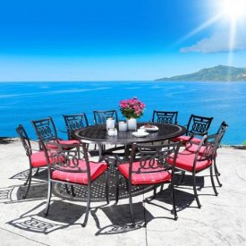 Cabana Coast – Verona DN Group