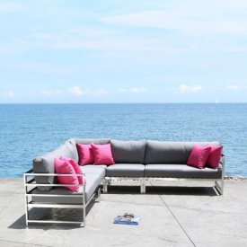 Cabana Coast – Soho SN Group