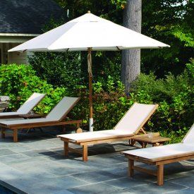 Catalogue Gallery | Patio Comfort Ottawa