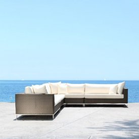 Cabana Coast – Elegance SN Group